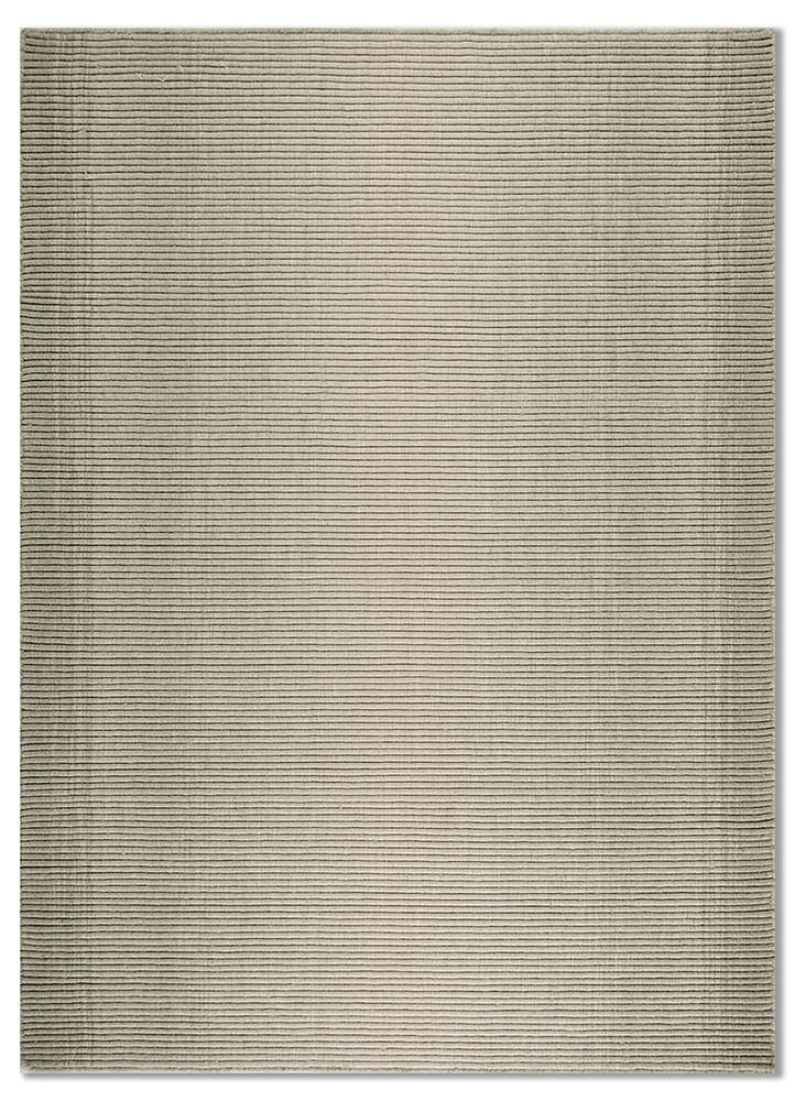 jean blue wool hand loom Rug - HeadShot jean blue wool hand loom Rug - HeadShot