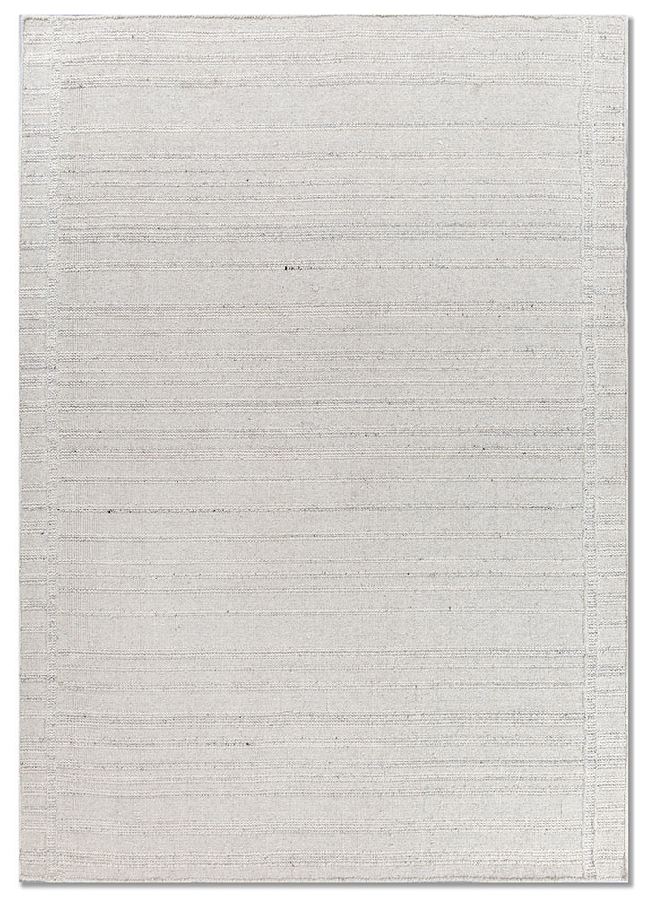 aprezo ivory wool flat weaves Rug - HeadShot aprezo ivory wool flat weaves Rug - HeadShot