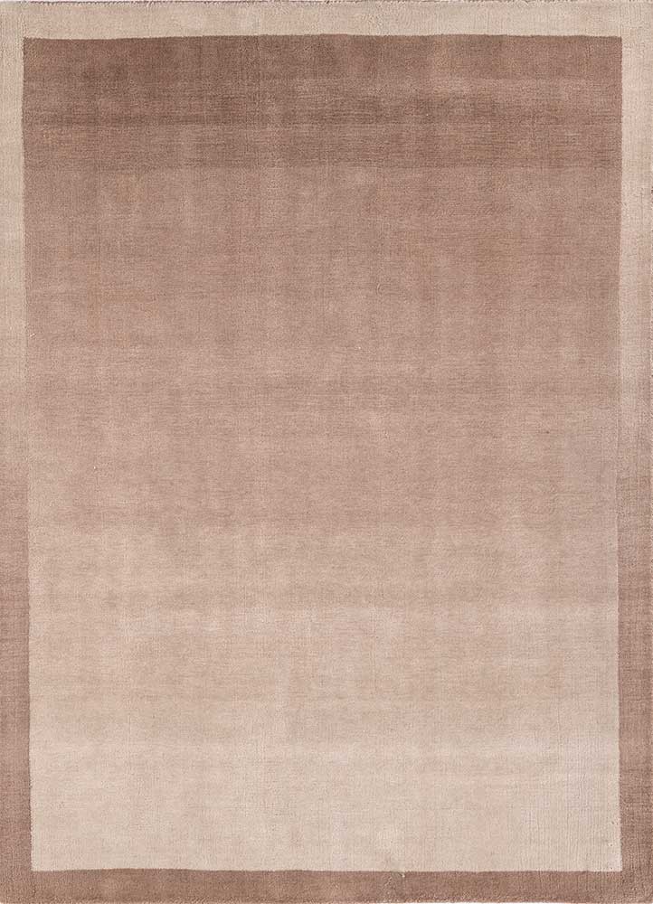 jean red and orange wool hand loom Rug - HeadShot jean red and orange wool hand loom Rug - HeadShot