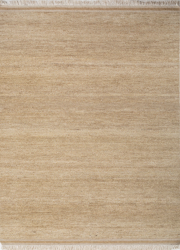 gold gold afghan wool hand knotted Rug