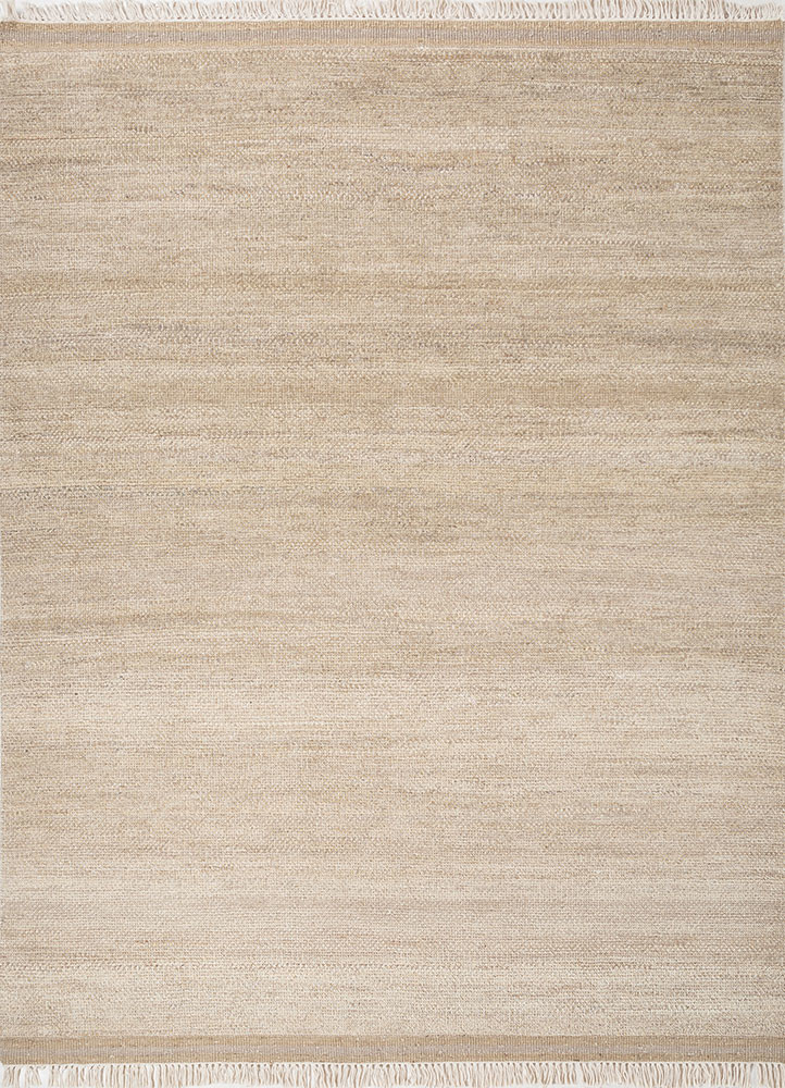 manifest ivory afghan wool hand knotted Rug - HeadShot manifest ivory afghan wool hand knotted Rug - HeadShot