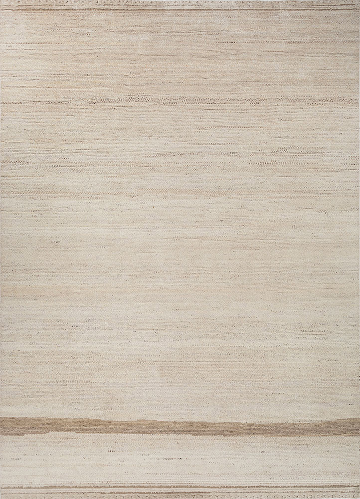 zuri ivory afghan wool hand knotted Rug - HeadShot zuri ivory afghan wool hand knotted Rug - HeadShot