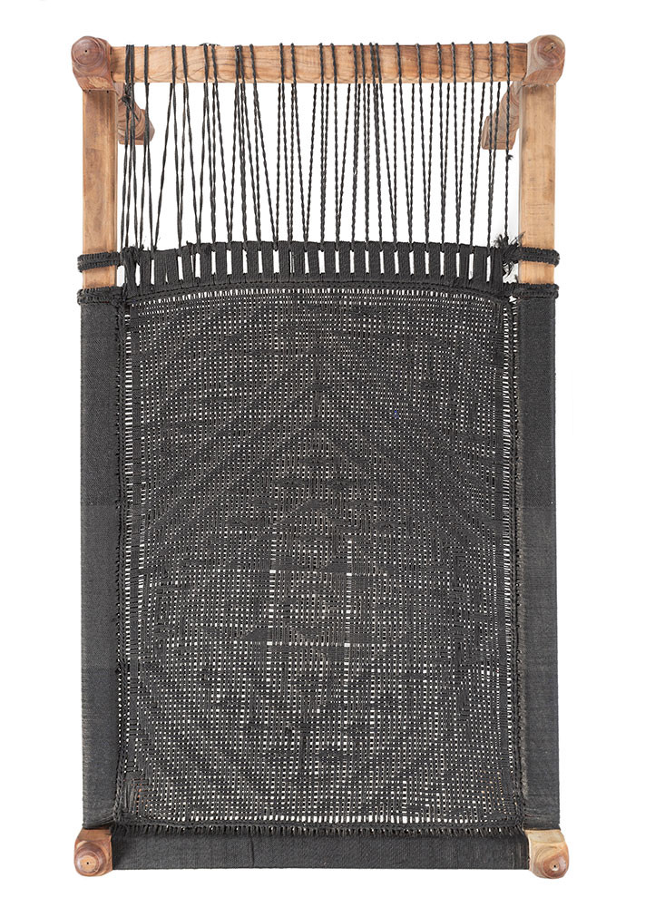 bespoke sile grey and black wooden furniture wooden furniture Furniture - HeadShot bespoke sile grey and black wooden furniture wooden furniture Furniture - HeadShot