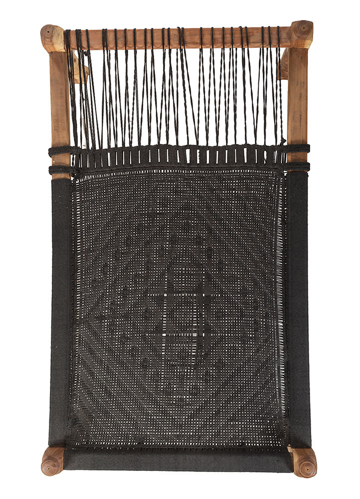 bespoke sile grey and black wooden furniture wooden furniture Furniture - HeadShot bespoke sile grey and black wooden furniture wooden furniture Furniture - HeadShot