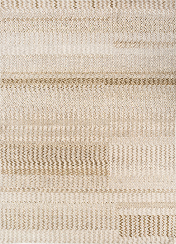 savana ivory wool hand knotted Rug - HeadShot savana ivory wool hand knotted Rug - HeadShot