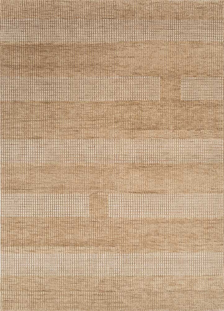 blythe gold wool hand knotted Rug - HeadShot blythe gold wool hand knotted Rug - HeadShot