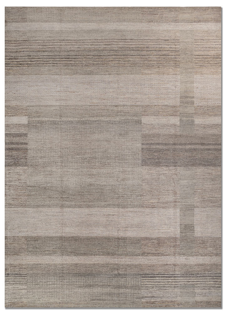 blythe blue wool hand knotted Rug - HeadShot blythe blue wool hand knotted Rug - HeadShot