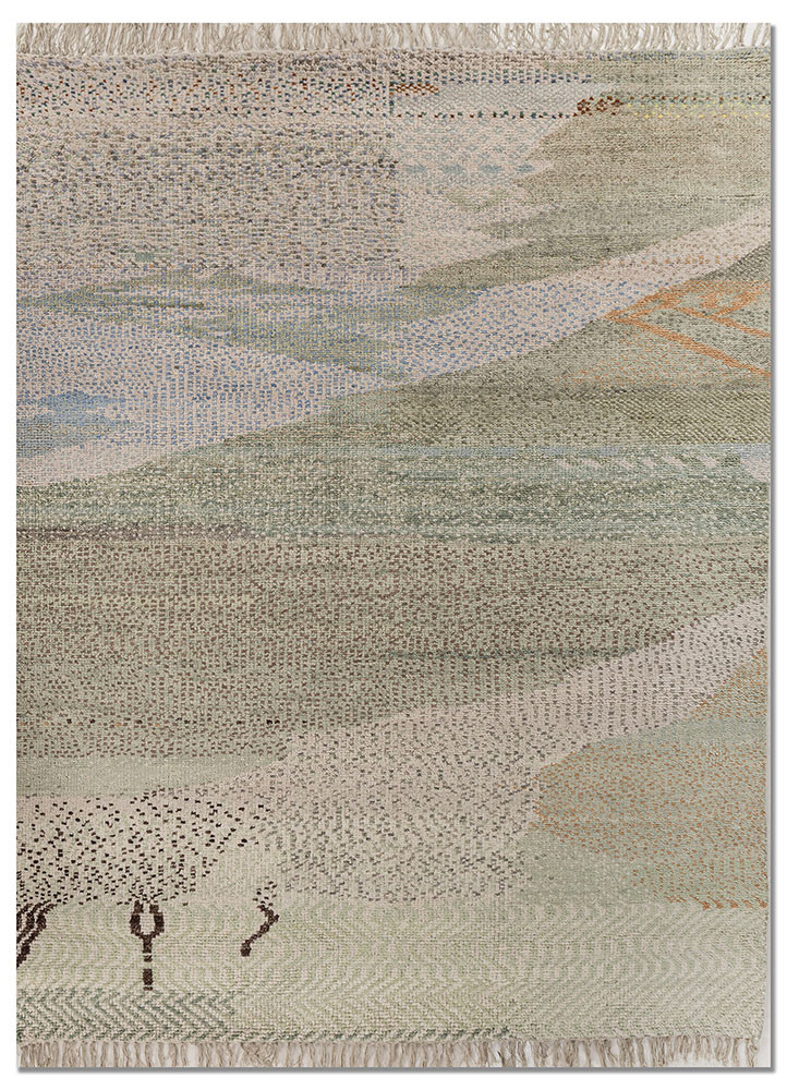 catalog-tile1