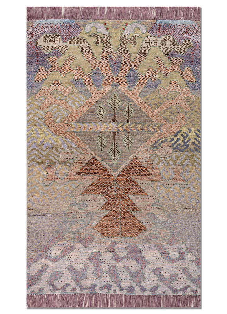 catalog-tile1