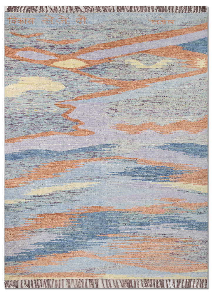 catalog-tile1