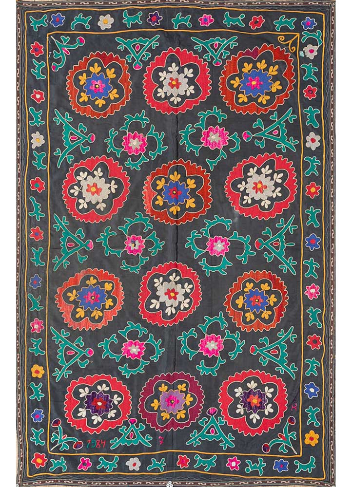 jean blue cotton hand loom Home Textile - HeadShot jean blue cotton hand loom Home Textile - HeadShot