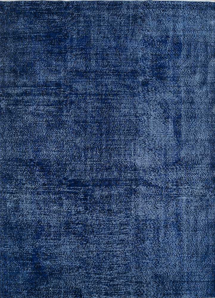 Tappeti blu - Compra tappeti e moquette blu online - Jaipur Rugs