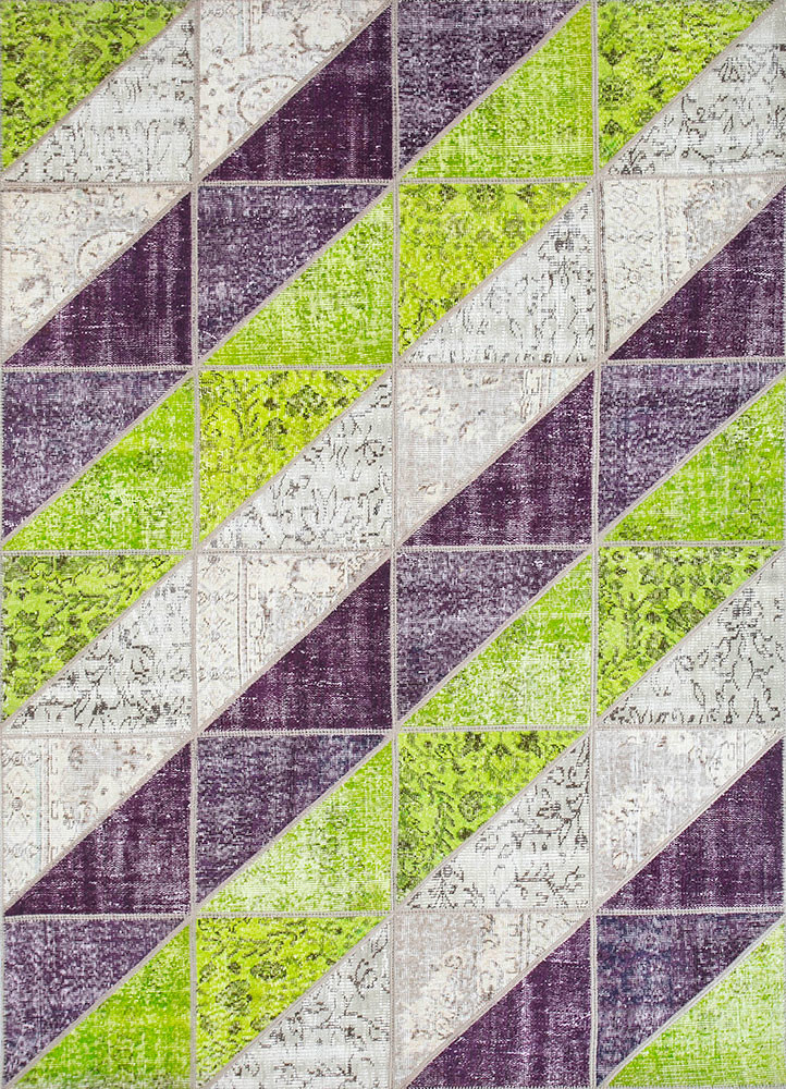 provenance multi wool hand knotted Rug - HeadShot provenance multi wool hand knotted Rug - HeadShot