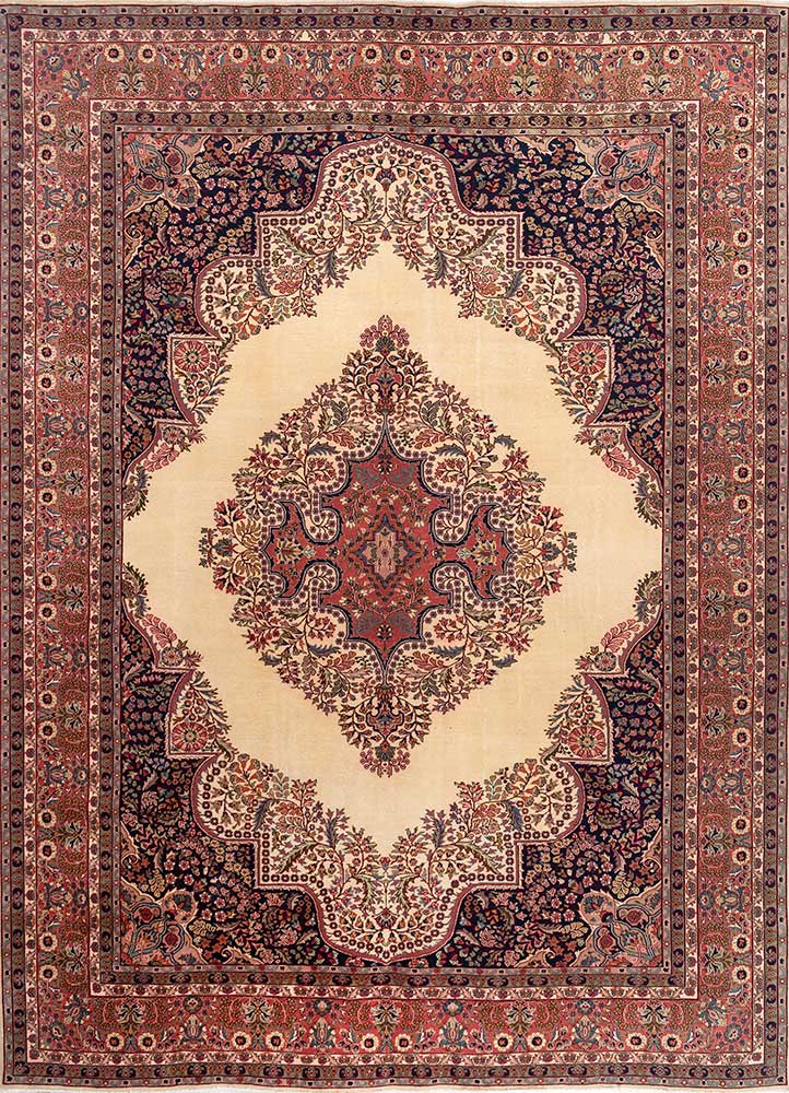 Turkish popular Rug, Area Carpet, Vintage Rug, Antique Rug, 60x96 Inches Beige Rug, Wool Indoor Carpet, Handmade Floor Carpet, 9082