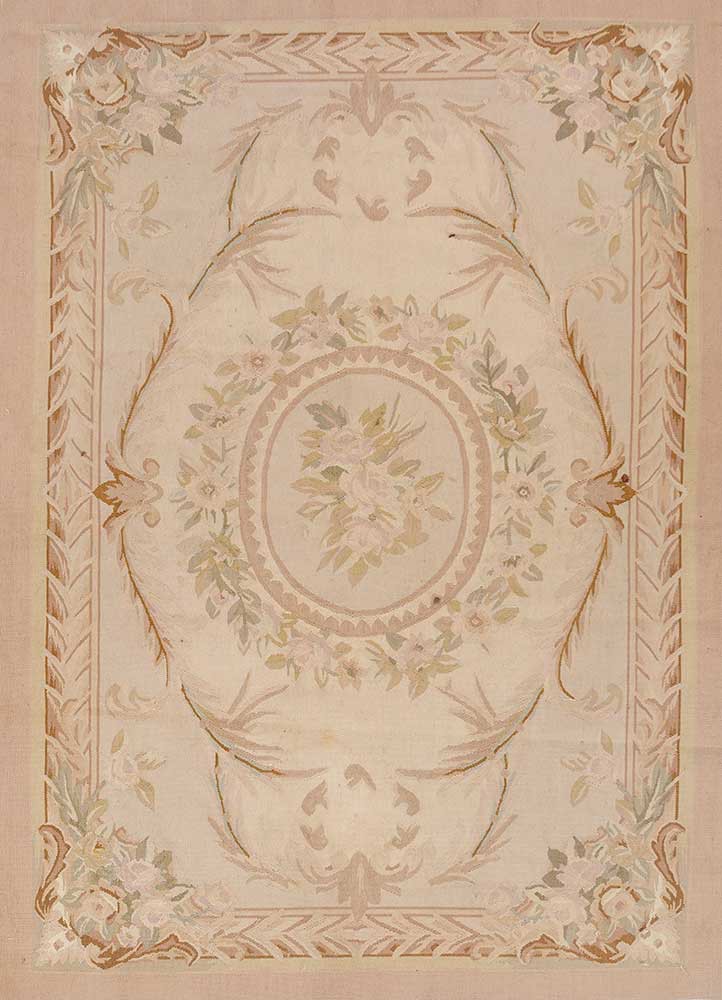 wall art beige and brown wool flat weaves WALL ART & TAPESTRY - HeadShot wall art beige and brown wool flat weaves WALL ART & TAPESTRY - HeadShot