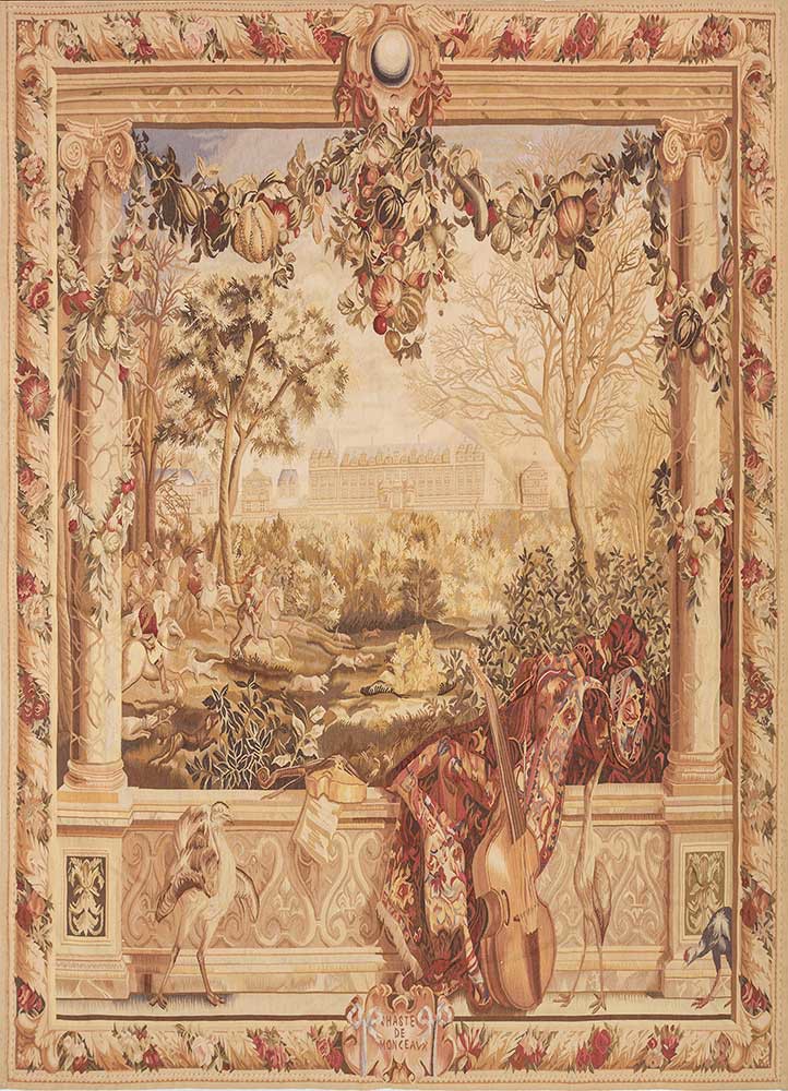 Wall Art Green Wool Wall Art Tapestry Jaipur Rugs In IN