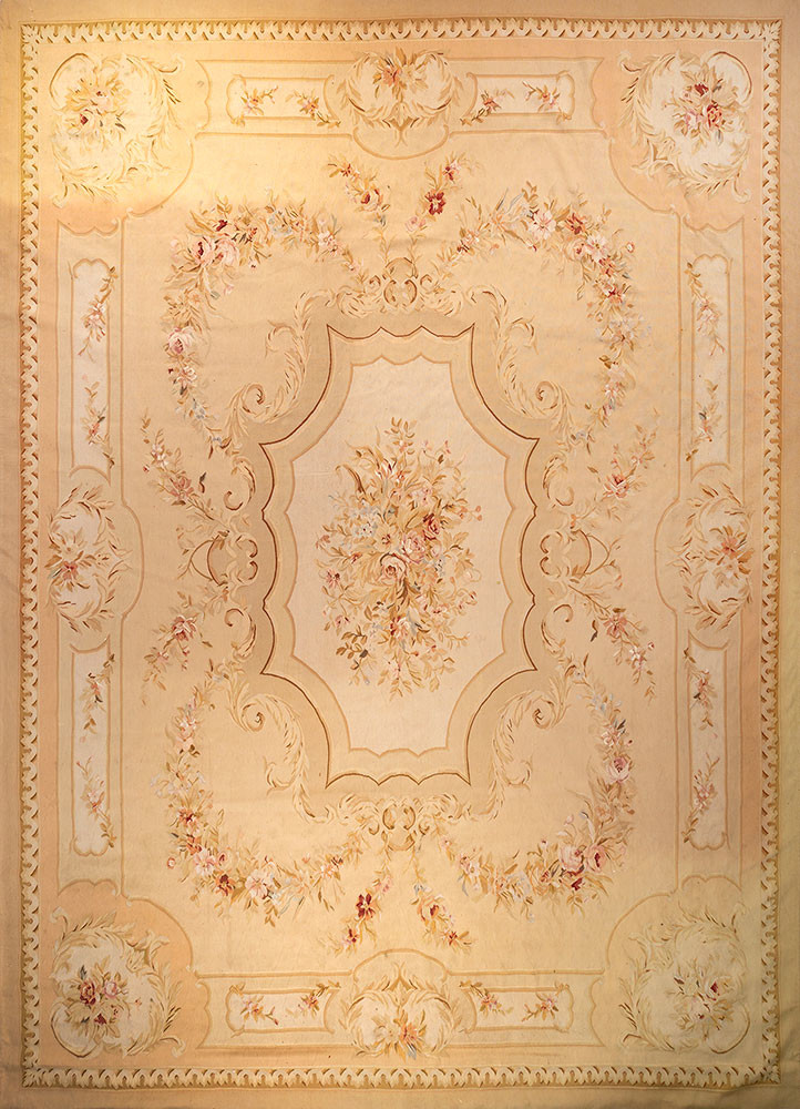 wall art gold wool flat weaves WALL ART & TAPESTRY - HeadShot wall art gold wool flat weaves WALL ART & TAPESTRY - HeadShot