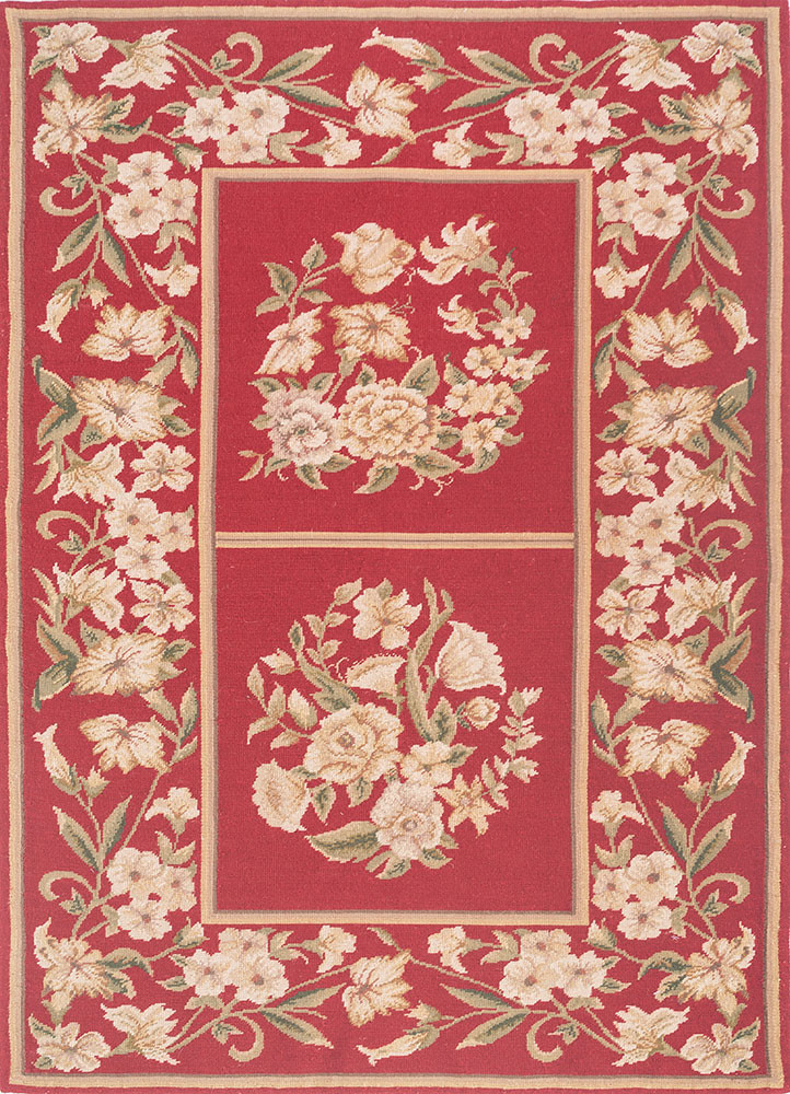 wall art red and orange wool flat weaves WALL ART & TAPESTRY - HeadShot wall art red and orange wool flat weaves WALL ART & TAPESTRY - HeadShot