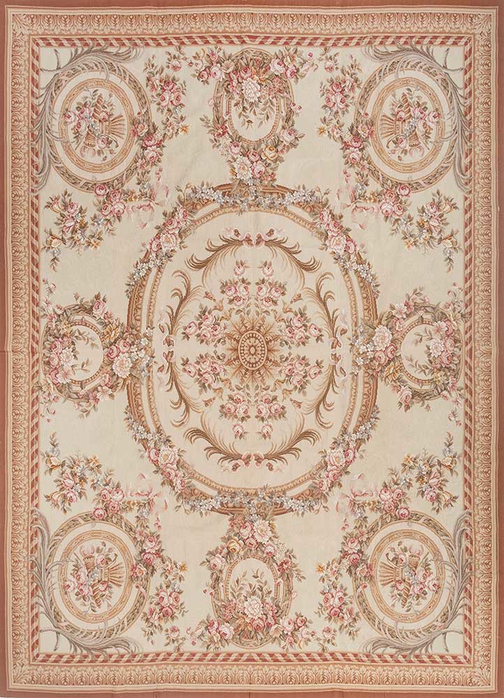 wall art green wool flat weaves WALL ART & TAPESTRY - HeadShot wall art green wool flat weaves WALL ART & TAPESTRY - HeadShot