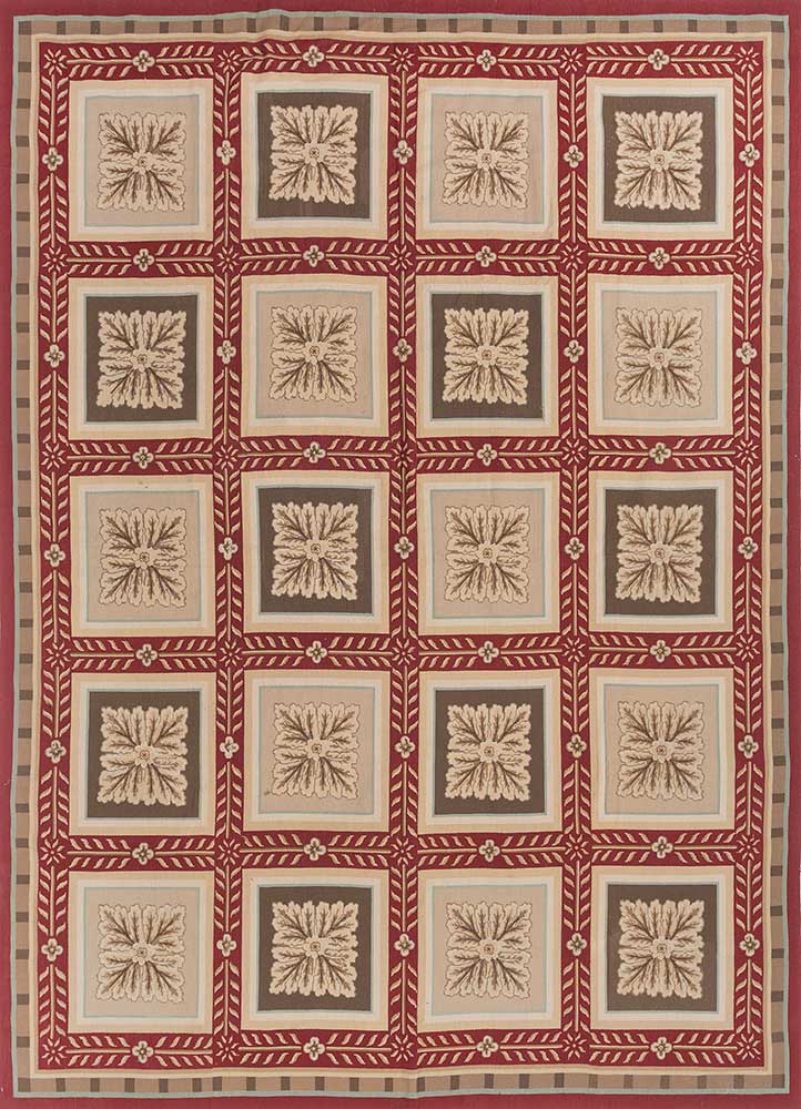 Acquista i tappeti corridori della migliore qualità online su Jaipur Rugs  Italy