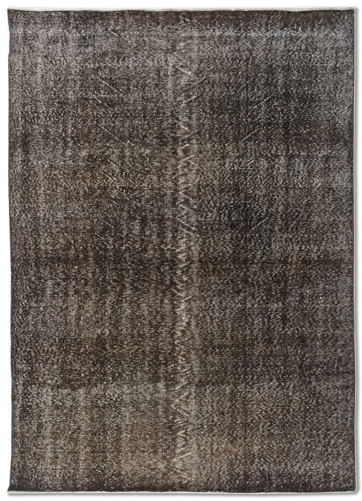 119×213 