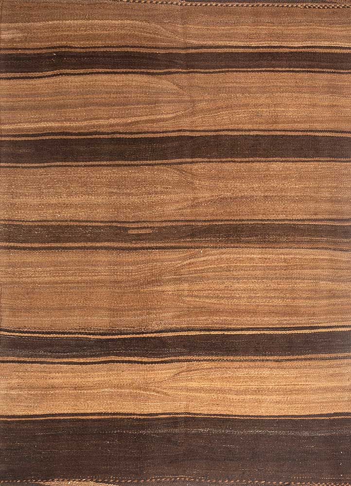ラグ・カーペット India hemp rug India hemp rug