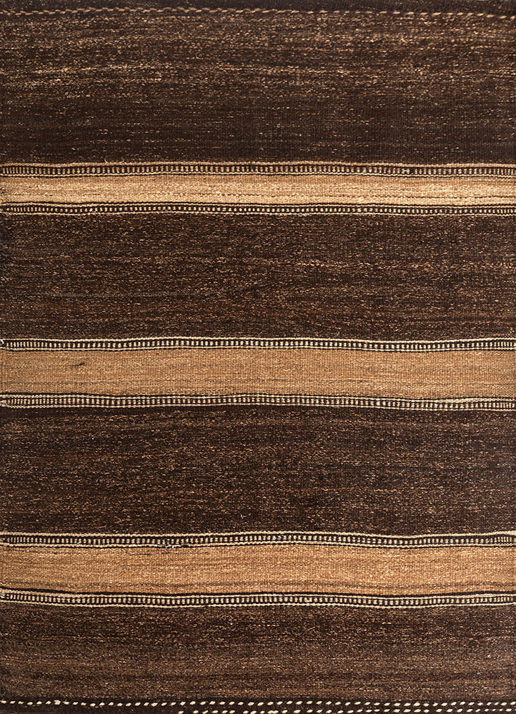 nayaab gold jute and hemp flat weaves Rug - HeadShot nayaab gold jute and hemp flat weaves Rug - HeadShot