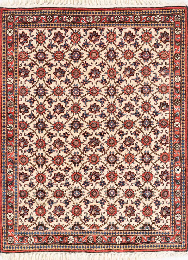 Area Rug 3 x 6'5 feet 90 x 196 cm Modelleri En Uygun Fiyatlarla