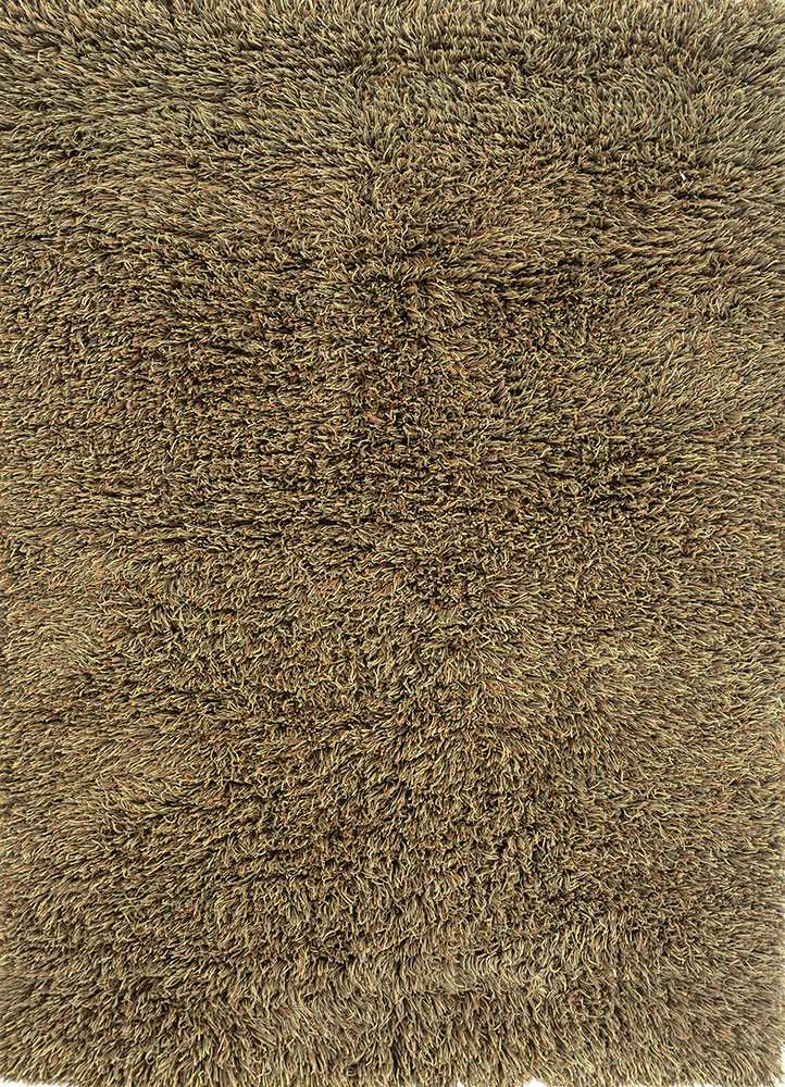 zuri green wool hand knotted Rug - HeadShot zuri green wool hand knotted Rug - HeadShot