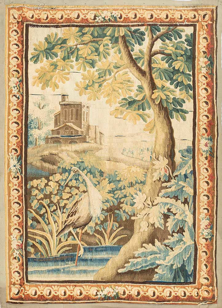 nayaab ivory wool flat weaves WALL ART & TAPESTRY - HeadShot nayaab ivory wool flat weaves WALL ART & TAPESTRY - HeadShot