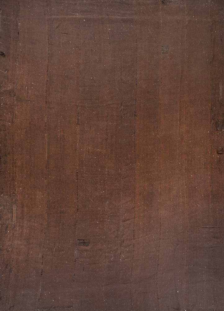 lacuna grey and black jute and hemp hand knotted Rug - HeadShot lacuna grey and black jute and hemp hand knotted Rug - HeadShot