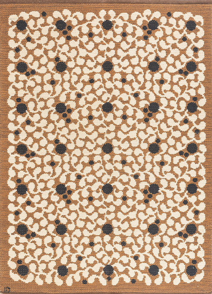 nuray ivory wool hand knotted Rug - HeadShot nuray ivory wool hand knotted Rug - HeadShot