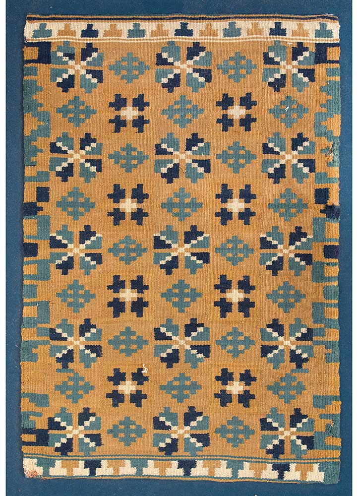 wall pieces gold wool wall art WALL ART & TAPESTRY - HeadShot