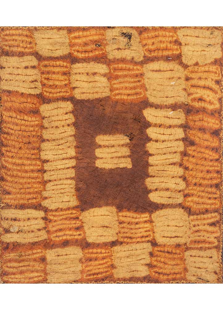 wall art beige and brown wool wall art WALL ART & TAPESTRY - HeadShot wall art beige and brown wool wall art WALL ART & TAPESTRY - HeadShot