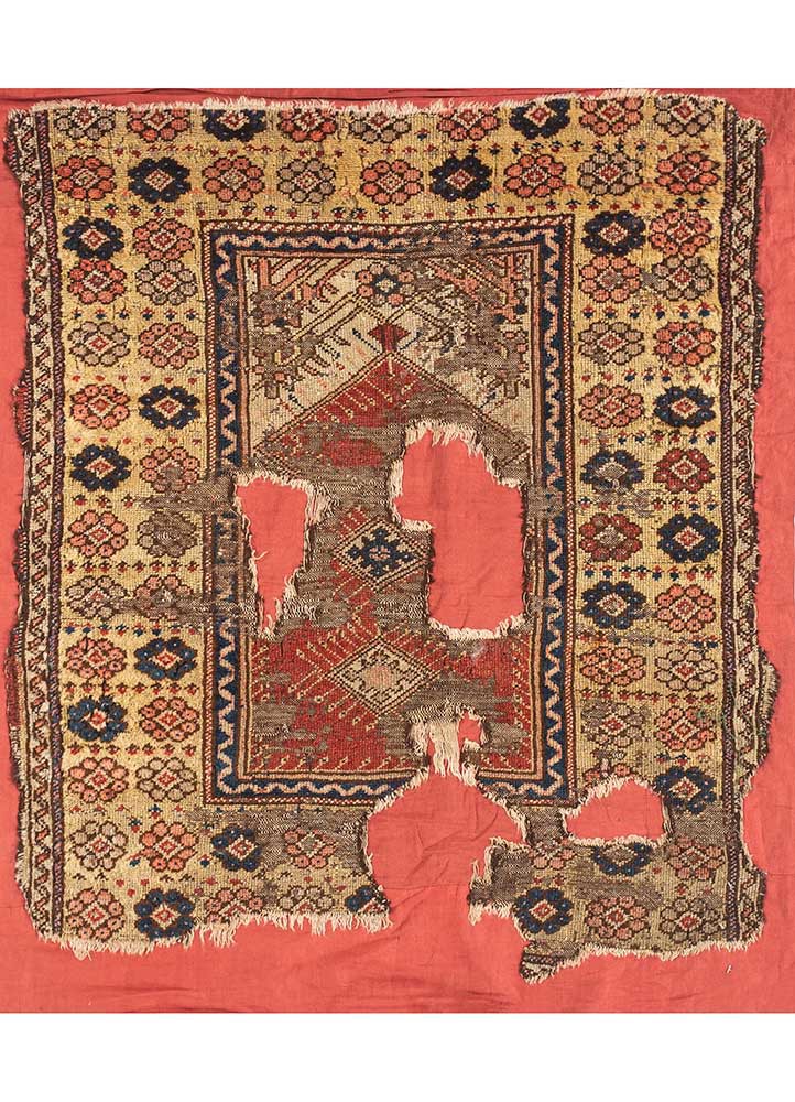 bespoke sile red and orange wool wall art WALL ART & TAPESTRY - HeadShot bespoke sile red and orange wool wall art WALL ART & TAPESTRY - HeadShot