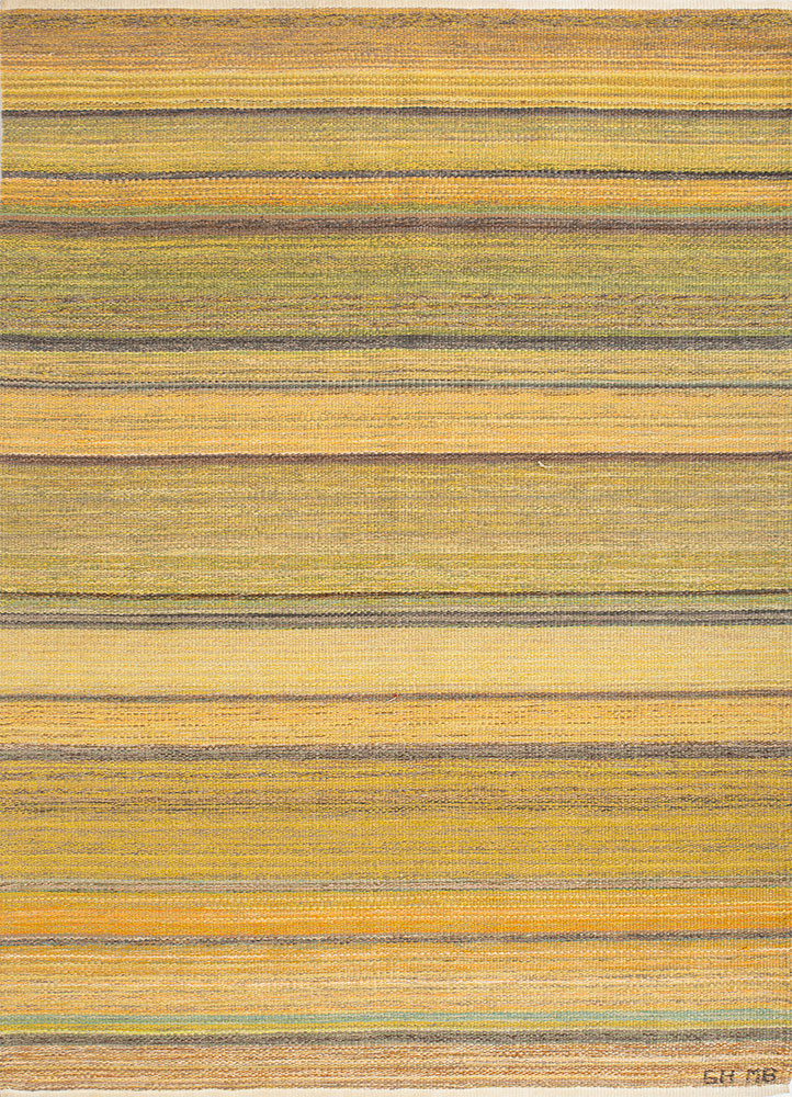 nayaab gold wool flat weaves Rug - HeadShot nayaab gold wool flat weaves Rug - HeadShot