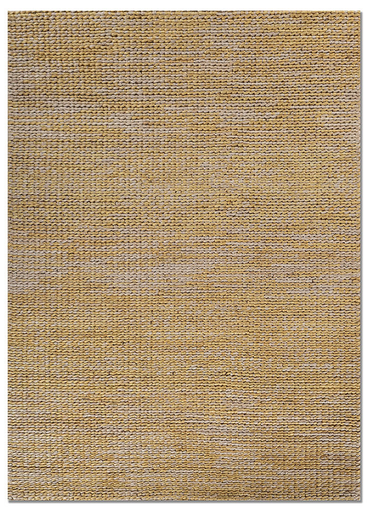 abrash ivory jute and hemp flat weaves Rug - HeadShot abrash ivory jute and hemp flat weaves Rug - HeadShot