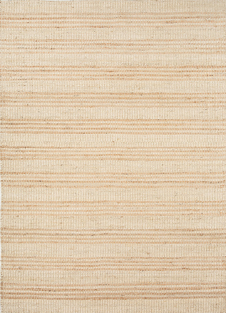 nomadic threads gold jute and hemp flat weaves Rug - HeadShot nomadic threads gold jute and hemp flat weaves Rug - HeadShot