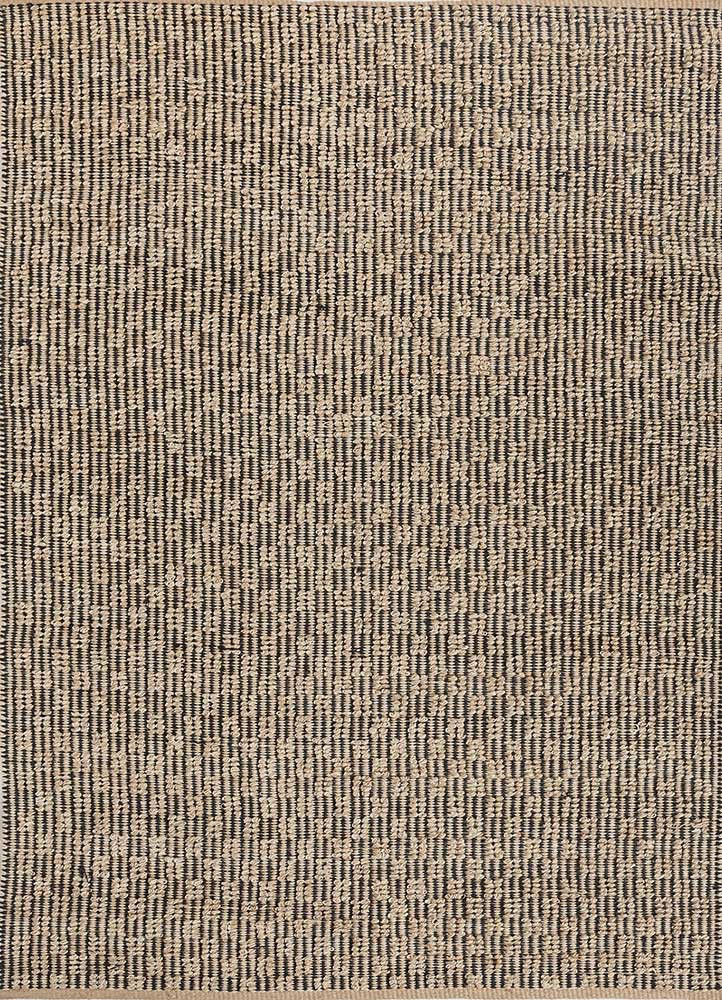 nomadic threads beige and brown jute and hemp flat weaves Rug - HeadShot nomadic threads beige and brown jute and hemp flat weaves Rug - HeadShot