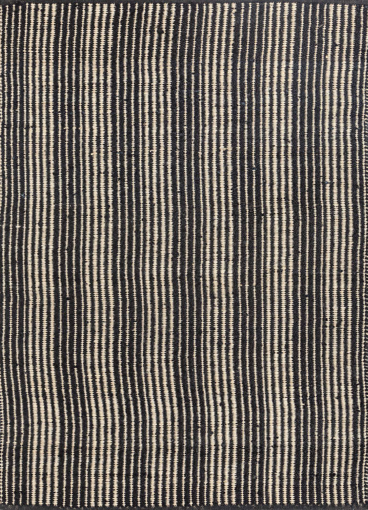 nomadic threads beige and brown jute and hemp flat weaves Rug - HeadShot nomadic threads beige and brown jute and hemp flat weaves Rug - HeadShot