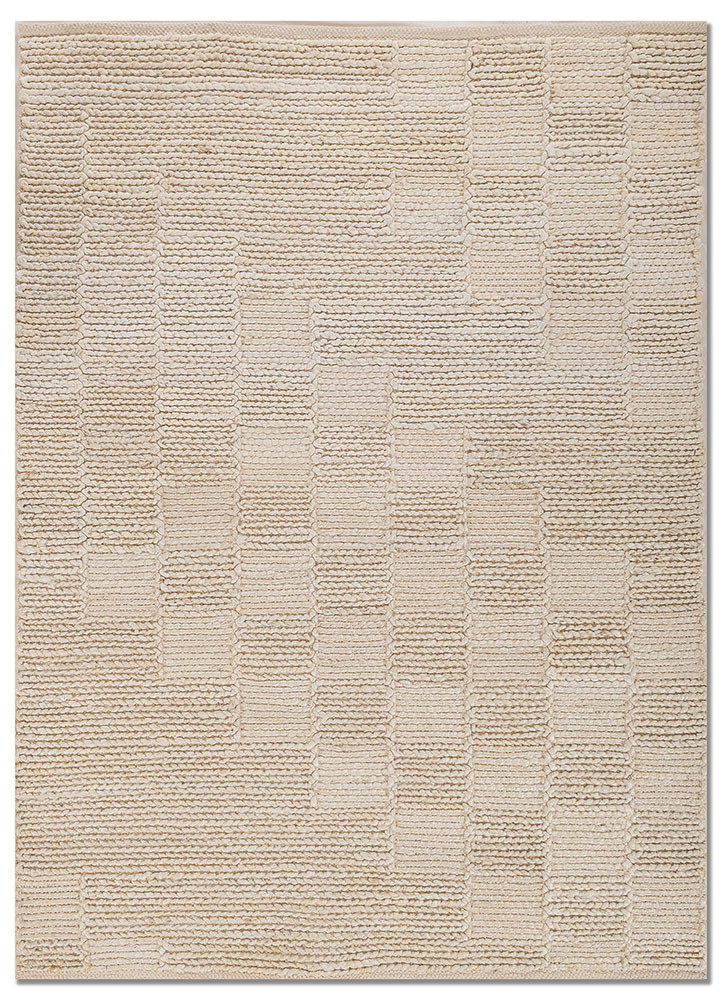 nomadic threads ivory jute and hemp flat weaves Rug - HeadShot nomadic threads ivory jute and hemp flat weaves Rug - HeadShot