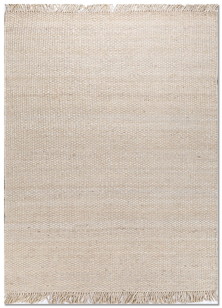 aprezo beige and brown jute and hemp flat weaves Rug - HeadShot aprezo beige and brown jute and hemp flat weaves Rug - HeadShot