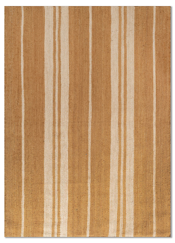 nomadic threads beige and brown jute and hemp flat weaves Rug - HeadShot nomadic threads beige and brown jute and hemp flat weaves Rug - HeadShot