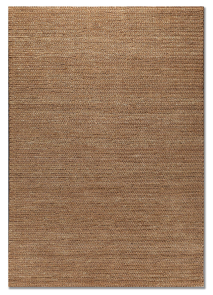 nomadic threads beige and brown jute and hemp flat weaves Rug - HeadShot nomadic threads beige and brown jute and hemp flat weaves Rug - HeadShot