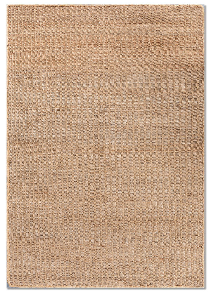nomadic threads beige and brown jute and hemp flat weaves Rug - HeadShot nomadic threads beige and brown jute and hemp flat weaves Rug - HeadShot