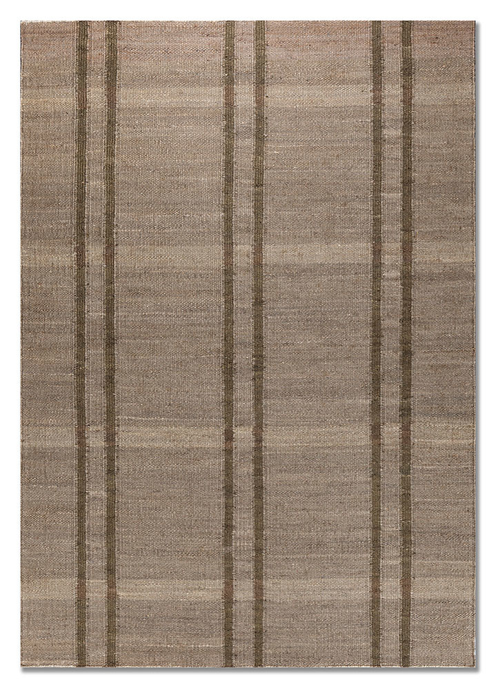 aprezo green jute and hemp flat weaves Rug - HeadShot aprezo green jute and hemp flat weaves Rug - HeadShot