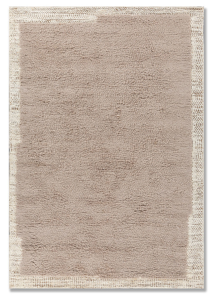 contour ivory wool flat weaves Rug - HeadShot contour ivory wool flat weaves Rug - HeadShot