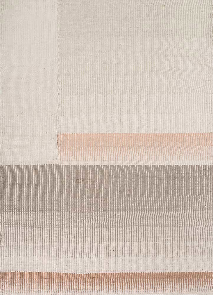 al fresco ivory pet flat weaves Rug