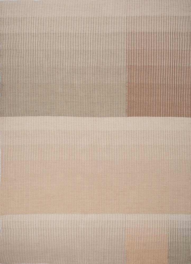 al fresco ivory pet flat weaves Rug