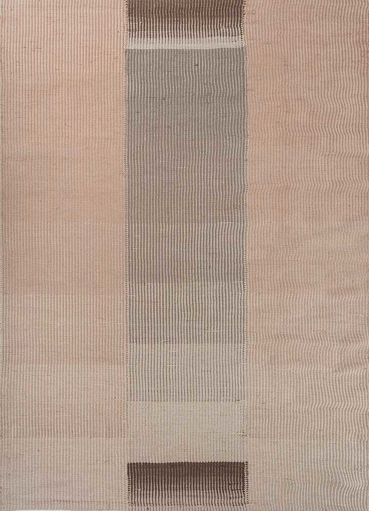 al fresco ivory pet flat weaves Rug